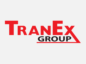 Tranex ERP